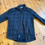 river island shirt Image 3