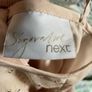Dress from Next Image 8