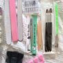 Nail set Image 2