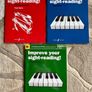 Piano Music Books Bundle (11 Sight Reading Books - Excellent Condition) Image 3