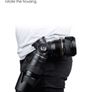 Trilens from Friidesigns for Canon/Sony Image 4