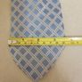 tie silk Image 3