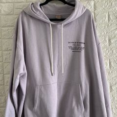 Plus Size Hoodie