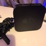 Apple TV 3rd Generation Image 3