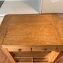 Butcher's Block Image 4