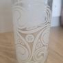 glasses Image 3