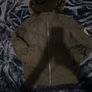 Boys Zavetti Canada Jacket Image 2