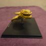 Star Wars "Trade Federation AAT" Model Image 4