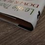 Dover Beach ! Life, Love and Death in Wartime England ! Hardcover ! 2005 ! by William Heinemann ! World War II ! WWII ! History ! Image 7