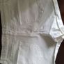 Ladies Summer  shorts Image 2