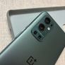 One Plus 9 Pro 256GB Image 5