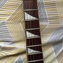 Jackson King V, electric guitar Image 10