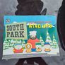 South park wind up Image 4