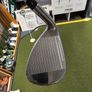 Callaway Xr Steelhead Irons Image 6