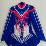 Irish Dancing Dress Image 2
