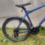 Carrera Parva Men's Hybrid Bike ( As good as new) Image 3