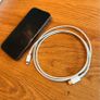 IPhone 14 Pro Image 3