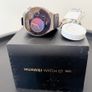 Smartwatch Image 2