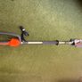Husqvarna PROFESSIONAL 520iHE3 Battery Hedge Trimmer new Image 5