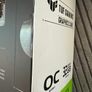 Asus RTX 5090 TUF Brand new / Sealed Image 4