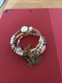 Braclet