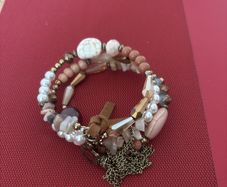 Braclet