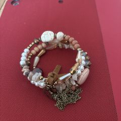 Braclet