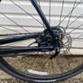 Giant Escape Disc 3 Hybrid 2026 Brand New Image 4