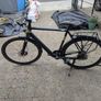 Orbea Gain F30 bike Image 2