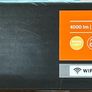 Ledvance Smart+ Wifi LED Floodlight 50W  ( 4000 Lumens ) Image 4