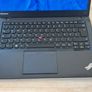 Lenovo T440s Laptop Image 3