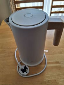 Ambiano Kettle