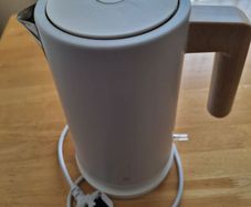 Ambiano Kettle