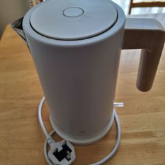 Ambiano Kettle