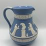 Wedgwood collection Image 4