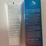 This Works Deep Sleep Overnight Cleanser 100ml Image 2