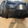 North face medium duffel bag Image 3