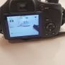 Sony cyber shot camera 20.1 megapixel H400 Image 6