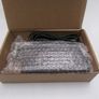 hoverboard charger 42V 1.5A Image 3