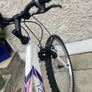 Apollo Teens Mountain Bike Image 7
