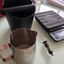 Various coffee accessories Image 2