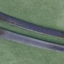1800 Antique TULWAR SHAMSHIR Vintage Swords Handmade Period Old Rare Collectible (360 each) Image 3