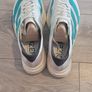 Adidas Pro 4 UK 11 Image 3