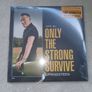 Springsteen vinyl x3 Image 4