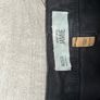 Topshop ripped jeans Image 3