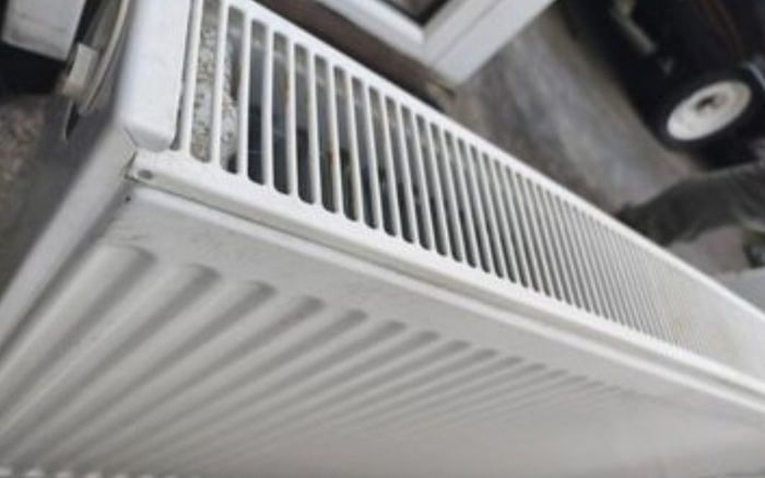 radiator Reduced !!!