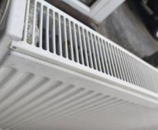 radiator Reduced !!!