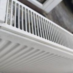 radiator Reduced !!!