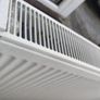 Large Radiator Image 3