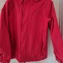Waterproof Jacket Mountain Warehouse  Boy's Image 2